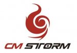 cm_storm_logo.jpg