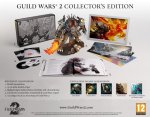 GW2_Collectors-Edition1.jpg
