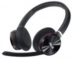 6662_01_asus_announces_the_ms_100_usb_speakers_and_hs_w1_wireless_usb_headset.jpg