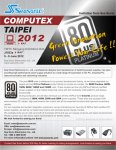 SEASONIC Computex 2012 Invitation.jpg