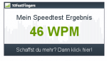 46 WPM.png