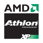 200px-AMD-Athlon-XP-Processor-logo.svg.png