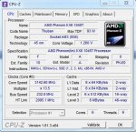 CPU-Z 1045T.JPG