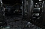 Doom3 mit Parallax Mod.JPG