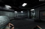Doom3 mit Parallax Mod anderer Level.JPG