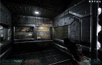 Doom3 mit Parallax Mod mit weniger GammaWert.JPG