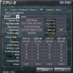Problem_CPU-Z_2.JPG