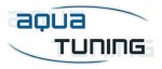 Aquatuning logo_kl.jpg