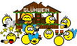 gluehweinbude_smilies (1).gif