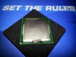 Intel Q12X -4.jpg