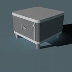 Rendering Cube3.jpg