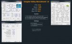 Unigine Valley Benchmark 1.0 Resluts.jpg
