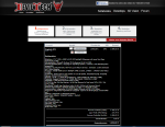 Deviltech Fragbook DTX 19.03.2013.png