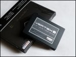 OCZ Vertex4 128GB SATA600 III ssd 6gb.JPG