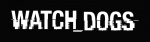 Watch Dogs Logo.png