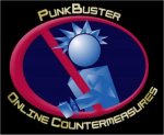 punkbuster_logo.jpg