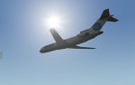 727-200Adv_1.png