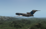 727-200Adv_20.png