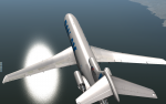 727-200Adv_54.png