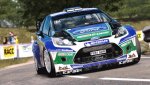 WRC4-pc-games.jpg