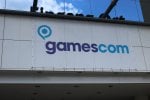 Gamescom Logo.jpg