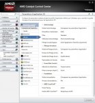 3840 x 1024 - Crossfire Max Graphics Profil AMD Radeon HD7000 Series.JPG