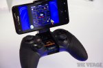 Power A controller for Android game interface.jpg