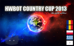 countryCup2013small.png