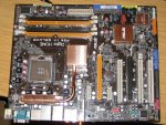 PCGHX-Asus-P5W-DH-Deluxe-008.jpg