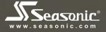 seasonic_logo_-_zonajugones.com.jpg