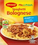 maggi-spaghetti-bolognese.jpg