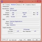 CPUZ - Mainboard.jpg