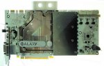 Galaxy-GeForce-GTX-780-Ti-HOF-V20-1.jpg