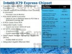 Intel-X79-02.jpg