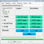 as-ssd-bench Samsung SSD 840  19.07.2014 09-58-26.png
