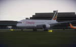 fsx 2014-04-26 14-29-31-97.png