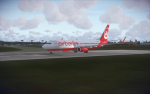 fsx 2014-04-27 19-53-43-24.png