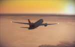 fsx 2014-04-28 17-08-49-15.png