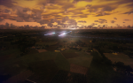 fsx 2014-04-28 17-18-41-12.png