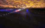 fsx 2014-04-28 17-19-20-08.png