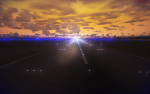 fsx 2014-04-28 17-20-06-62.png