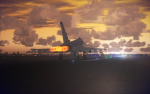 fsx 2014-04-28 17-22-00-29.png