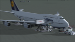 fsx 2013-08-13 23-19-15-90.png