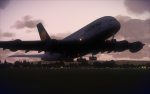 fsx 2014-03-09 17-50-39-38.png