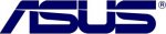 Asus_logo1.jpg