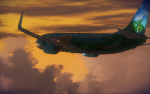 Alaska Airways Sunset - Kopie.png
