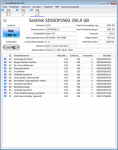 CDI-SanDisk2.png