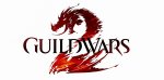Guildwars-2-Logo-sm.jpg