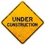 under construction.jpg
