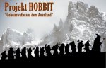 Hobbit2.jpg